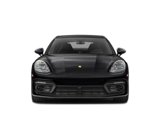 Used 2021 Porsche Panamera w/ Premium Package image 4