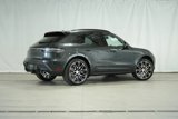 Used 2024 Porsche Macan image 5