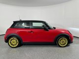 Certified 2025 MINI Cooper S image 5