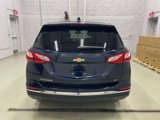 Used 2021 Chevrolet Equinox LT image 4