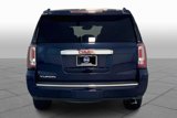 Used 2017 GMC Yukon Denali w/ Open Road Package image 4