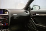 Used 2011 Audi S5 Prestige image 5