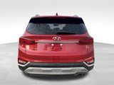 Used 2019 Hyundai Santa Fe Limited image 5