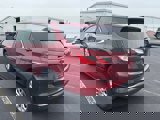 Used 2018 Chevrolet Equinox LT image 4