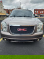 Used 2014 GMC Yukon XL SLT image 4