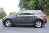 Used 2016 Chevrolet Equinox LS image 6
