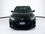 Used 2022 Honda HR-V Sport image 2