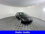 Used 2022 Toyota Corolla LE image 2