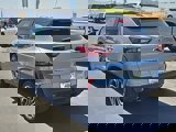 New 2025 Chevrolet TrailBlazer RS w/ Convenience Package image 5