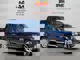 Used 2014 Land Rover LR4 HSE LUX image 5