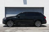 Used 2023 Audi Q7 2.0T Premium Plus w/ Premium Plus Package image 6