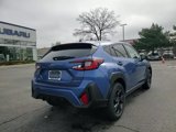 New 2025 Subaru Crosstrek 2.0i image 4