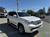 Used 2012 Lexus GX 460 Premium image 5