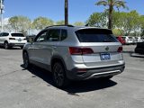 Used 2022 Volkswagen Taos S image 3