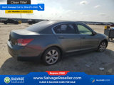 Used 2008 Honda Accord EX-L image 4
