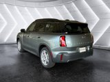 Certified 2025 MINI Cooper Countryman S image 3