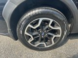 Used 2016 Subaru Crosstrek 2.0i Limited image 4