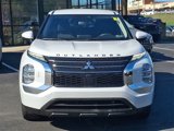 Used 2022 Mitsubishi Outlander ES image 4