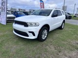 Certified 2024 Dodge Durango SXT image 3