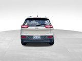 Used 2014 Jeep Cherokee Latitude w/ Comfort/Convenience Group image 5