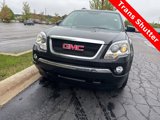 Used 2012 GMC Acadia SL image 5