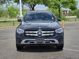 Used 2021 Mercedes-Benz GLC 300 image 2