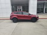 Used 2017 Ford Escape SE image 3