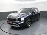 Used 2022 Mitsubishi Outlander SEL image 3