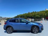 Used 2018 Subaru Crosstrek 2.0i Premium image 2