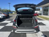 Used 2022 Hyundai Kona SE w/ Cargo Package image 5