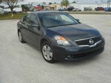 Used 2008 Nissan Altima 2.5 S image 5