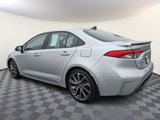 Certified 2022 Toyota Corolla SE image 4
