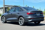 Used 2024 Audi A3 2.0T Premium w/ Convenience Package image 6