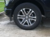 Used 2022 Ford F150 XL w/ STX Appearance Package image 6