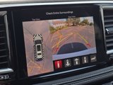 New 2026 Chrysler Pacifica Select image 6