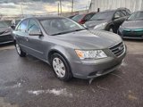 Used 2010 Hyundai Sonata GLS image 2