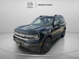 Used 2023 Ford Bronco Sport Big Bend image 3