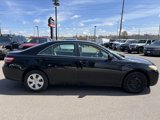 Used 2008 Toyota Camry image 3