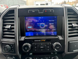 Used 2020 Ford F150 XLT image 5
