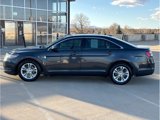 Used 2017 Ford Taurus SEL w/ Equipment Group 201A image 4