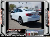 Used 2024 Chevrolet Malibu LT image 3