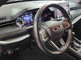 Used 2022 Jeep Compass Limited image 5