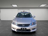 Used 2013 Honda Accord EX image 5
