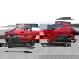 New 2025 Chevrolet Trax LT w/ LT Convenience Package image 5