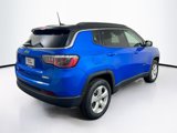 Used 2019 Jeep Compass Latitude image 5