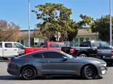 Used 2019 Ford Mustang Coupe w/ Ecoboost Performance Package image 3
