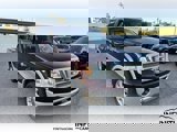 Used 2008 Ford F150 King Ranch image 4