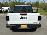 Used 2020 Jeep Gladiator Sport w/ Quick Order Package 24S image 5