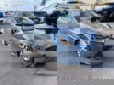 Used 2020 Toyota Corolla LE image 4