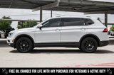 Used 2019 Volkswagen Tiguan SEL image 4